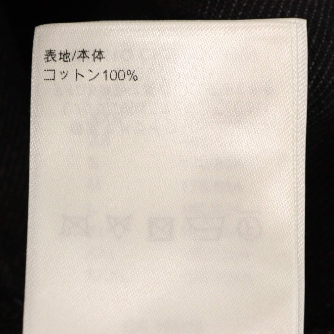 LOUIS VUITTON - LOUIS VUITTON ルイヴィトン 24SS Monogram