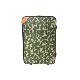 LOUIS VUITTON - ルイ ヴィトン LVフレグランス専用トラベル LOUIS VUITTON - ルイ ヴィトン LVフレグランス専用トラベル
