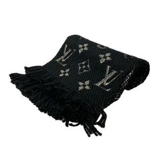 LOUIS VUITTON(マフラー/ショール)のフリマアイテム一覧 LOUIS VUITTON(マフラー/ショール)のフリマアイテム一覧