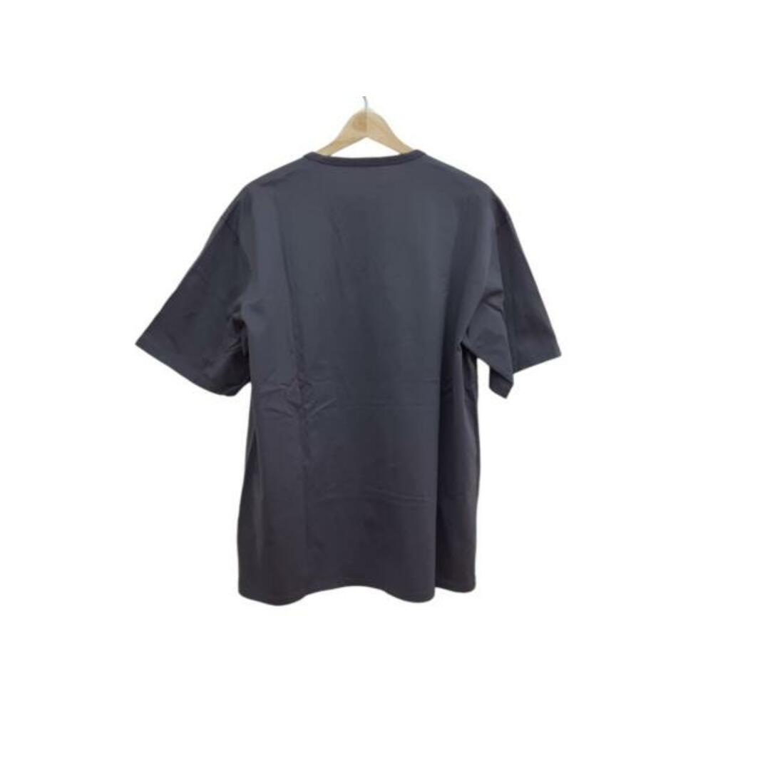 LAD MUSICIAN(ラッドミュージシャン) 半袖Tシャツ サイズ46 XL LAD MUSICIAN(ラッドミュージシャン) 半袖Tシャツ サイズ46 XL