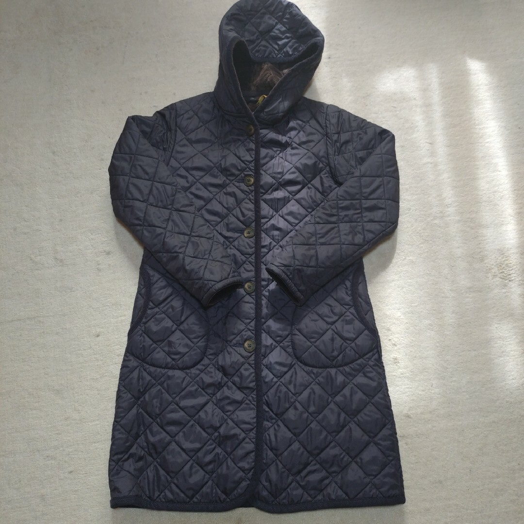 ラベンハム 裏起毛 38 LAVENHAM ラベンハム 裏起毛 38 LAVENHAM