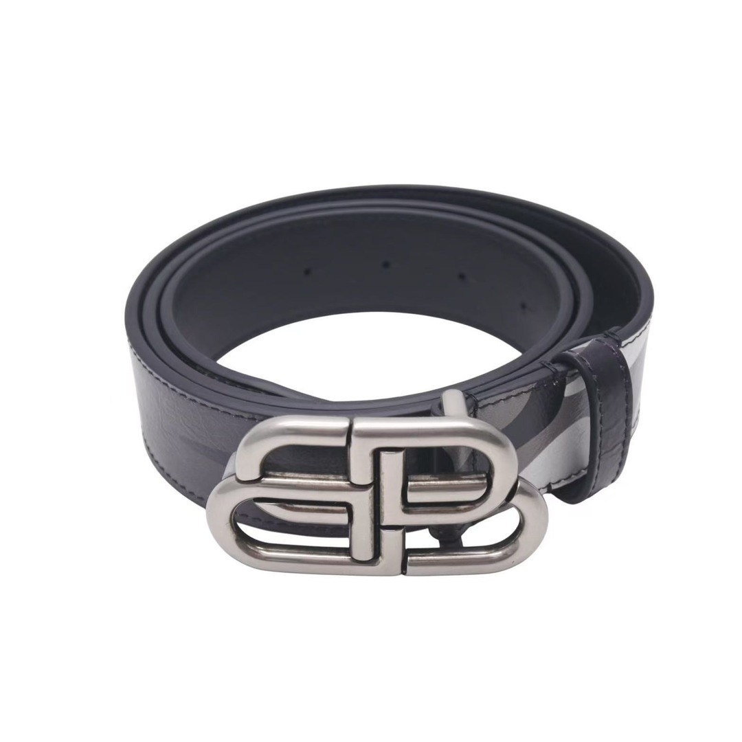 BALENCIAGA - 新品未使用 BALENCIAGA バレンシアガ BB ラージ BALENCIAGA - 新品未使用 BALENCIAGA バレンシアガ BB ラージ