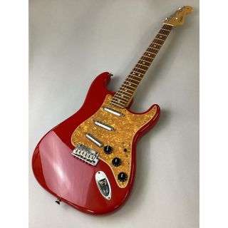エレキギター フェンダームスタング2012年モデル エレキギター フェンダームスタング2012年モデル