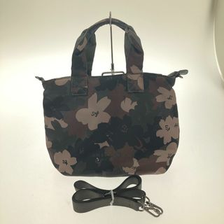 ANTEPRIMA(ショルダーバッグ)のフリマアイテム一覧 ANTEPRIMA(ショルダーバッグ)のフリマアイテム一覧