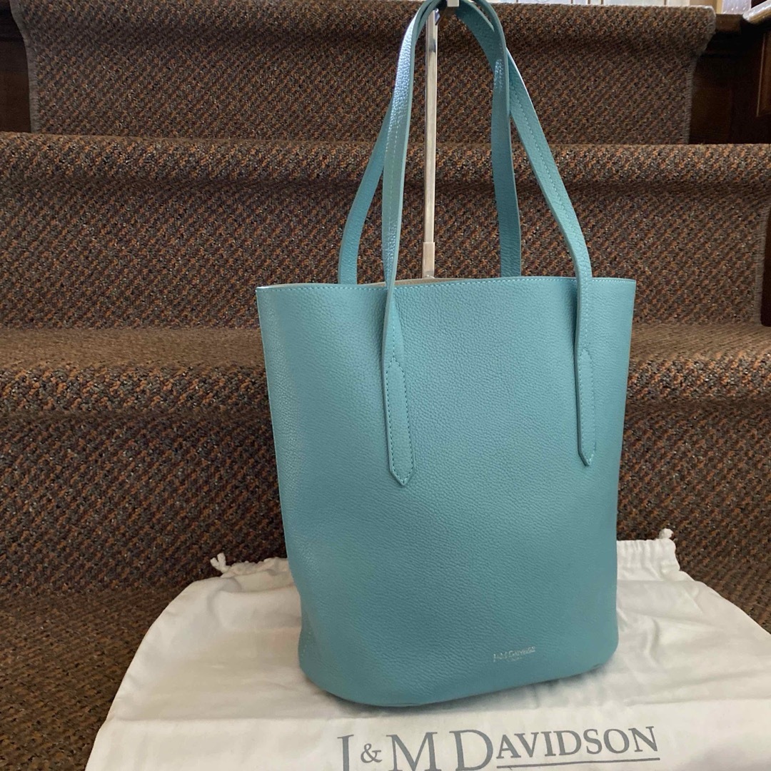 J&M DAVIDSON - 極美品J&M Davidsonジェイアンドエムデヴィッド J&M DAVIDSON - 極美品J&M Davidsonジェイアンドエムデヴィッド