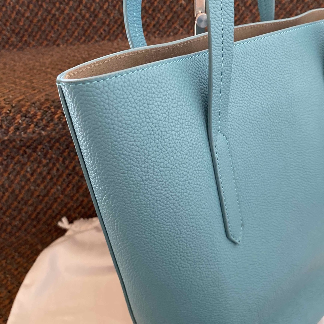 J&M DAVIDSON - 極美品J&M Davidsonジェイアンドエムデヴィッド J&M DAVIDSON - 極美品J&M Davidsonジェイアンドエムデヴィッド