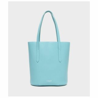 J&M DAVIDSON - 極美品J&M Davidsonジェイアンドエムデヴィッド J&M DAVIDSON - 極美品J&M Davidsonジェイアンドエムデヴィッド