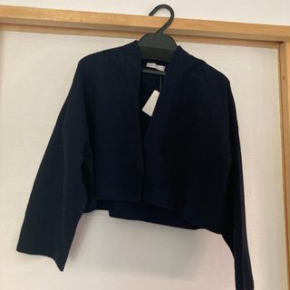 SCOT CLUBのフリマアイテム一覧 SCOT CLUBのフリマアイテム一覧