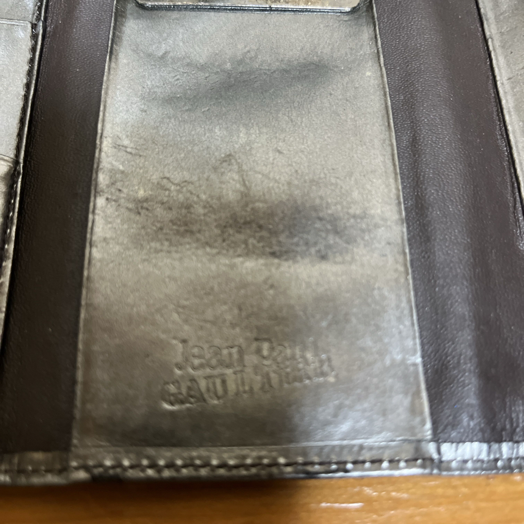 ゴルチェ キーケース ニューローズ jean paul gaultier ゴルチェ キーケース ニューローズ jean paul gaultier