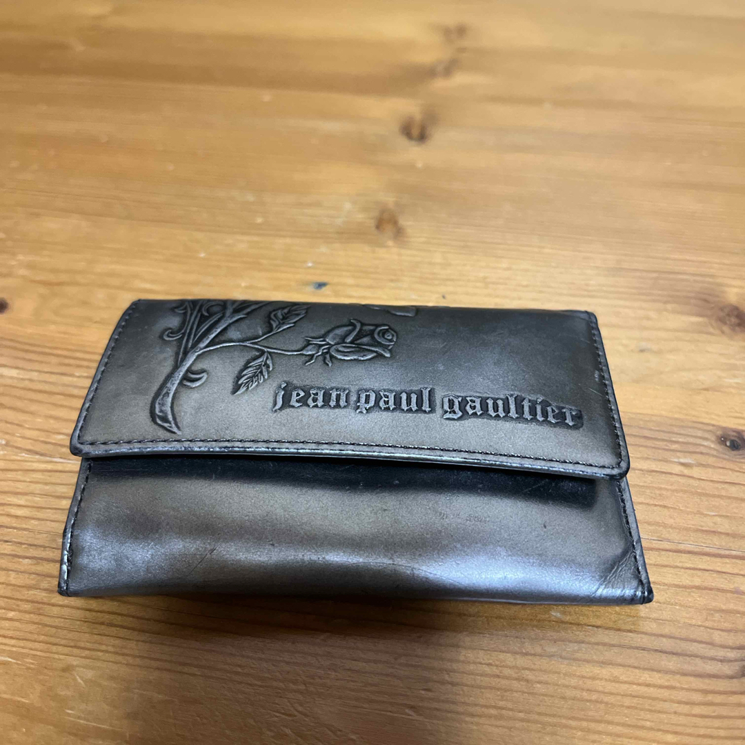 ゴルチェ キーケース ニューローズ jean paul gaultier ゴルチェ キーケース ニューローズ jean paul gaultier