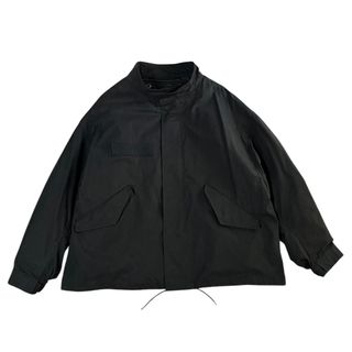 FREAK'S STORE(モッズコート)のフリマアイテム一覧 FREAK'S STORE(モッズコート)のフリマアイテム一覧