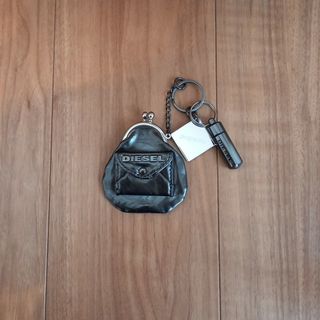 LARRY SMITH ラリースミス フリンジ キーホルダーの通販 by モジャ's shop|ラクマ LARRY SMITH ラリースミス フリンジ キーホルダーの通販 by モジャ's shop|ラクマ