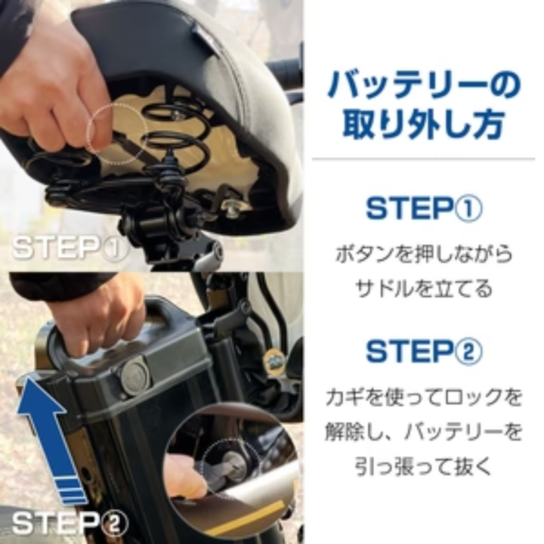 #2200 新 アシスト自転車 A8 ※北海道、沖縄、離島へは別途配送料有 2200 新 アシスト自転車 A8 ※北海道、沖縄、離島へは別途配送料