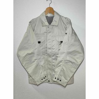 Kansai Yamamoto(ジャケット/アウター)のフリマアイテム一覧 Kansai Yamamoto(ジャケット/アウター)のフリマアイテム一覧
