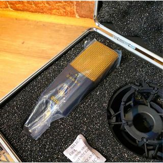 AKG(マイク)のフリマアイテム一覧 AKG(マイク)のフリマアイテム一覧