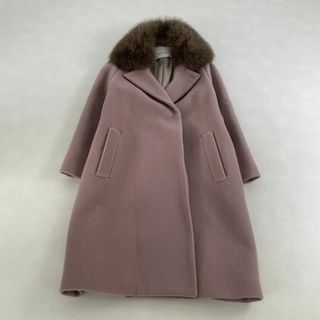 ANAYI(ロングコート)のフリマアイテム一覧 ANAYI(ロングコート)のフリマアイテム一覧