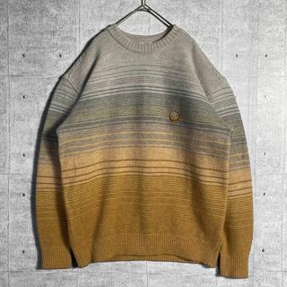 Santafe(ニット/セーター)のフリマアイテム一覧 Santafe(ニット/セーター)のフリマアイテム一覧