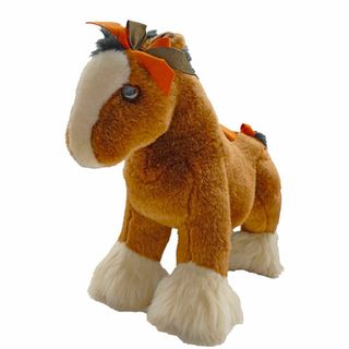 HERMES(ぬいぐるみ/人形)のフリマアイテム一覧 HERMES(ぬいぐるみ/人形)のフリマアイテム一覧
