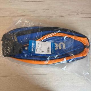 molten - molten モルテン ハンドボール専用すべり止め 松やにの molten - molten モルテン ハンドボール専用すべり止め 松やにの