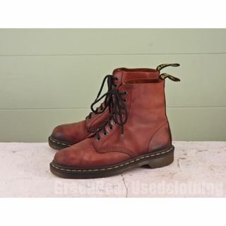 Dr.Martens(グリーン・カーキ/緑色系)のフリマアイテム一覧 Dr.Martens(グリーン・カーキ/緑色系)のフリマアイテム一覧