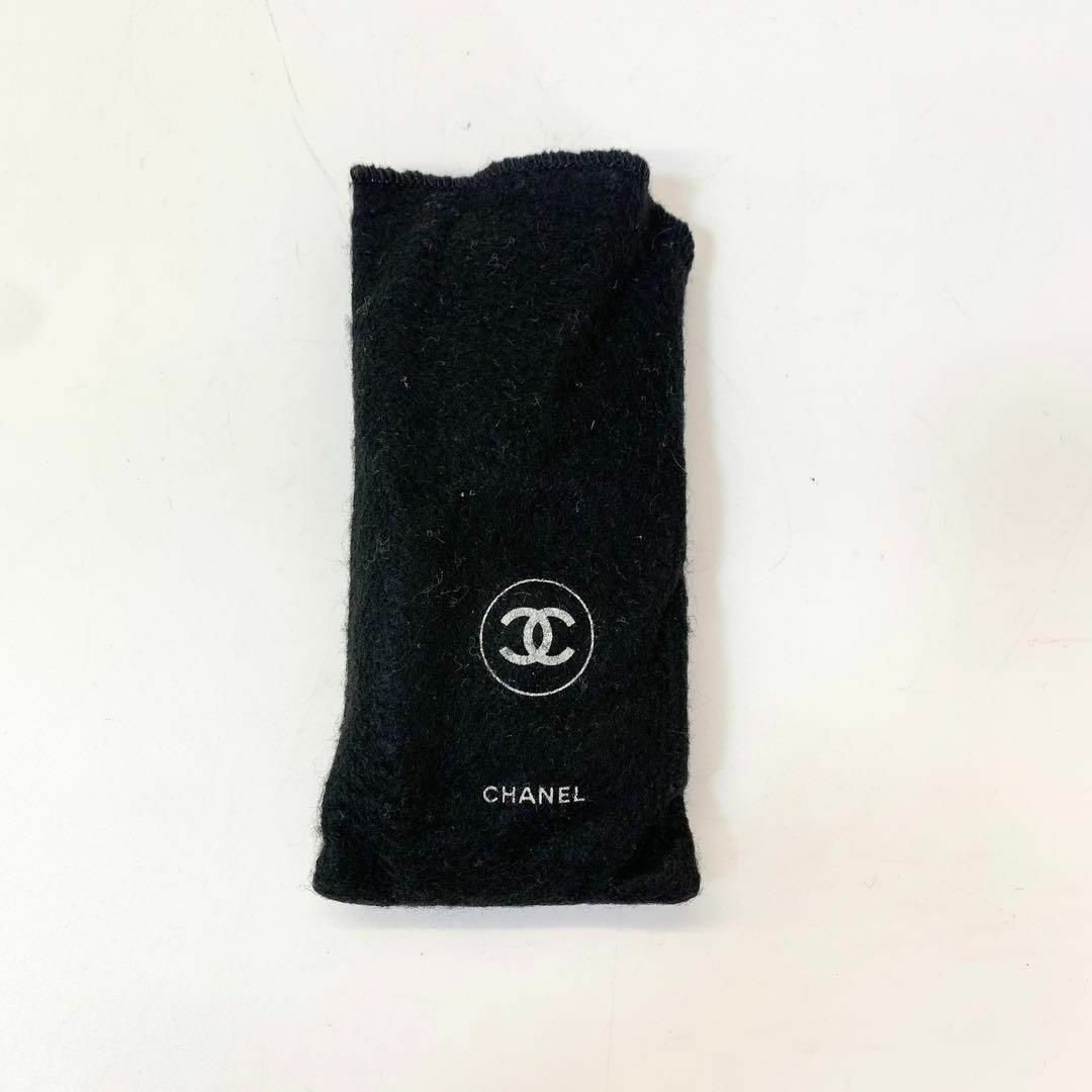 CHANEL(シャネル)の4119 シャネル マトラッセ サングラス 0003 レディースのファッション小物(サングラス/メガネ)の商品写真
