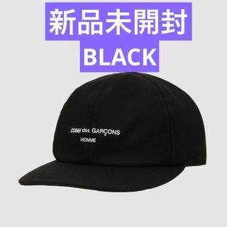 1LDK SELECT - 【在原みゆ紀着用】royal city park キャップ ボルドーの通販|ラクマ 1LDK SELECT - 【在原みゆ紀着用】royal city park キャップ ボルドーの通販|ラクマ