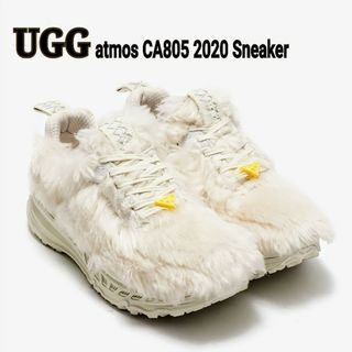 UGG(スニーカー)のフリマアイテム一覧 UGG(スニーカー)のフリマアイテム一覧