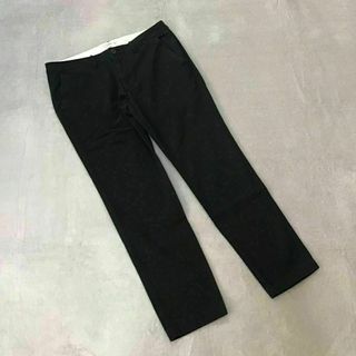 Abercrombie&Fitch(その他)のフリマアイテム一覧 Abercrombie&Fitch(その他)のフリマアイテム一覧