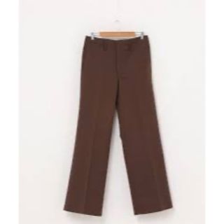 LEMAIRE(スラックス)のフリマアイテム一覧 LEMAIRE(スラックス)のフリマアイテム一覧