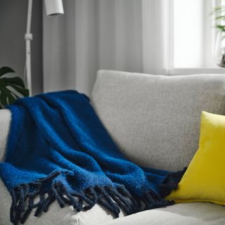 IKEA(毛布)のフリマアイテム一覧 IKEA(毛布)のフリマアイテム一覧