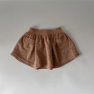 SOOR PLOOM(スカート)のフリマアイテム一覧 SOOR PLOOM(スカート)のフリマアイテム一覧