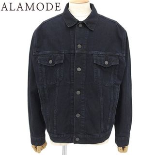 BALENCIAGA(ジャケット/アウター ・ ピンク/桃色系)のフリマ BALENCIAGA(ジャケット/アウター ・ ピンク/桃色系)のフリマ