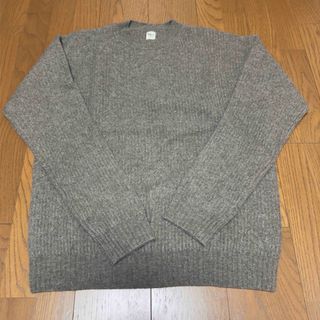 Ron Herman(ニット/セーター)のフリマアイテム一覧 Ron Herman(ニット/セーター)のフリマアイテム一覧
