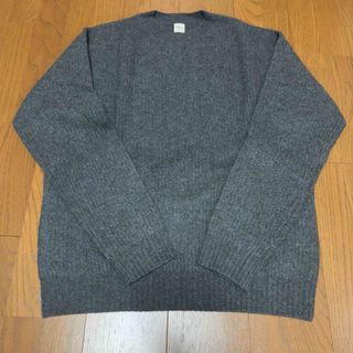 Ron Herman(ニット/セーター)のフリマアイテム一覧 Ron Herman(ニット/セーター)のフリマアイテム一覧