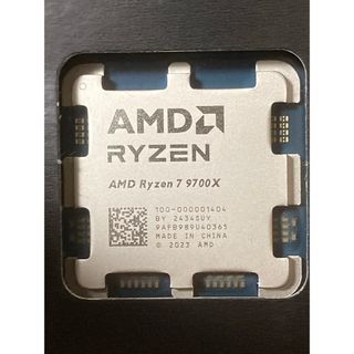 9700xのフリマアイテム一覧 9700xのフリマアイテム一覧