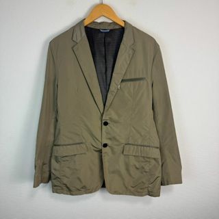 LANVIN en Bleu(テーラードジャケット)のフリマアイテム一覧 LANVIN en Bleu(テーラードジャケット)のフリマアイテム一覧
