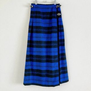 O'NEIL OF DUBLIN(ブルー・ネイビー/青色系)のフリマアイテム一覧 O'NEIL OF DUBLIN(ブルー・ネイビー/青色系)のフリマアイテム一覧