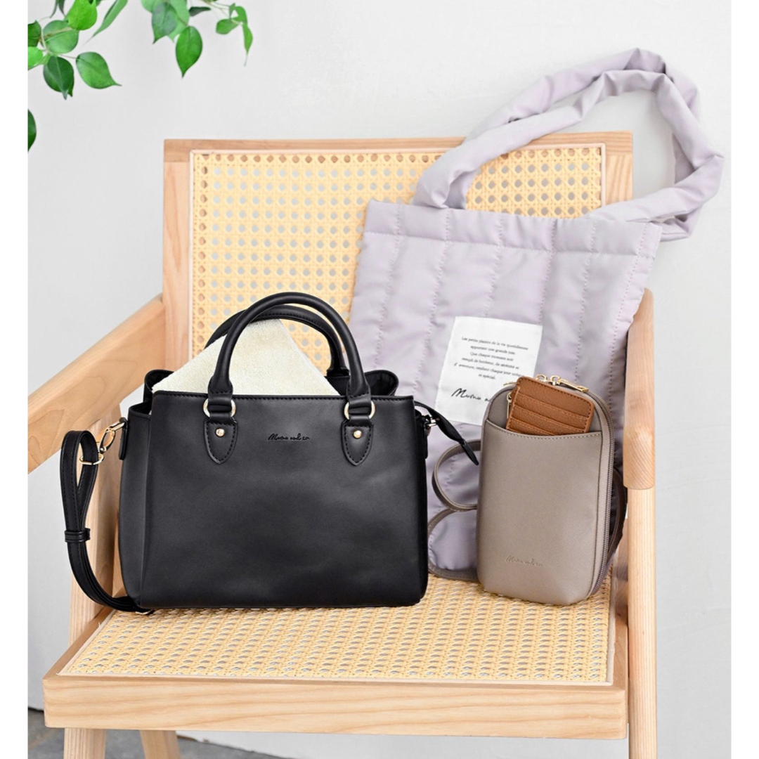しまむら - MUMU&Co. ハッピーバッグ【5点セット】の通販 by しまむら - MUMU&Co. ハッピーバッグ【5点セット】の通販 by