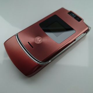 Motorola(携帯電話本体)のフリマアイテム一覧 Motorola(携帯電話本体)のフリマアイテム一覧