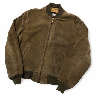 schottのフリマアイテム一覧 schottのフリマアイテム一覧
