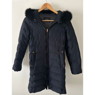 UNITED ARROWS green label relaxing(ダウンコート)のフリマ UNITED ARROWS green label relaxing(ダウンコート)のフリマ