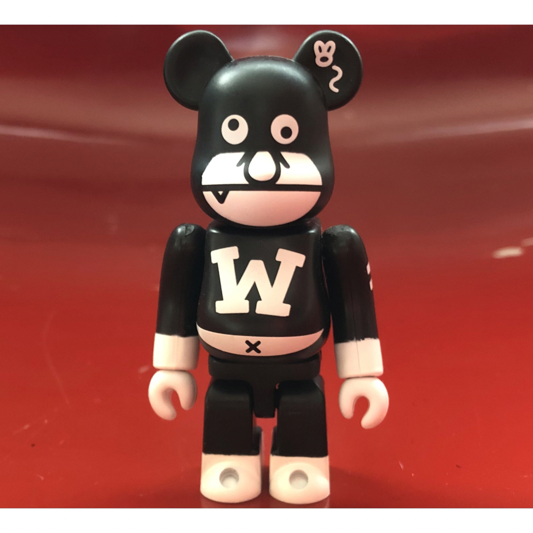 BE@RBRICK Michael Jordan TEAM USA 1000% その他 BE@RBRICK Michael Jordan TEAM USA 1000% その他