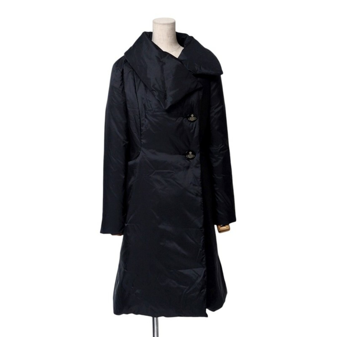 □美品□Vivienne Westwood Red Label ヴィヴィアンウエスト □美品□Vivienne Westwood Red Label ヴィヴィアンウエスト