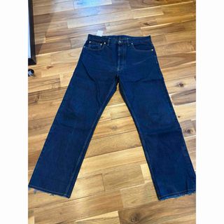 Maison Margiela(旧Maison Martin Margiela)(デニム/ジーンズ Maison Margiela(旧Maison Martin Margiela)(デニム/ジーンズ