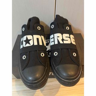 CONVERSE(スニーカー)のフリマアイテム一覧 CONVERSE(スニーカー)のフリマアイテム一覧