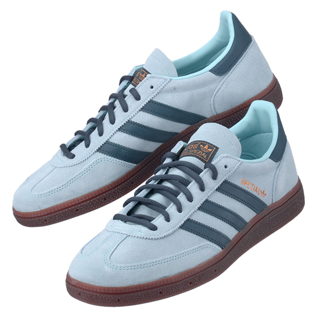 adidas - 【アウトレット】adidas アディダス HANDBALL SPEZIAL adidas - 【アウトレット】adidas アディダス HANDBALL SPEZIAL
