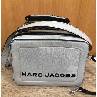 MARC JACOBS - ◇【最終お値下げ価格❣️】マークジェイコブス MARC JACOBS - ◇【最終お値下げ価格❣️】マークジェイコブス