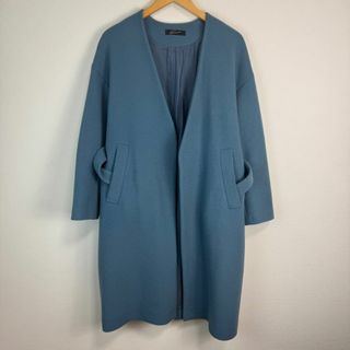STUNNING LURE(ロングコート)のフリマアイテム一覧 STUNNING LURE(ロングコート)のフリマアイテム一覧