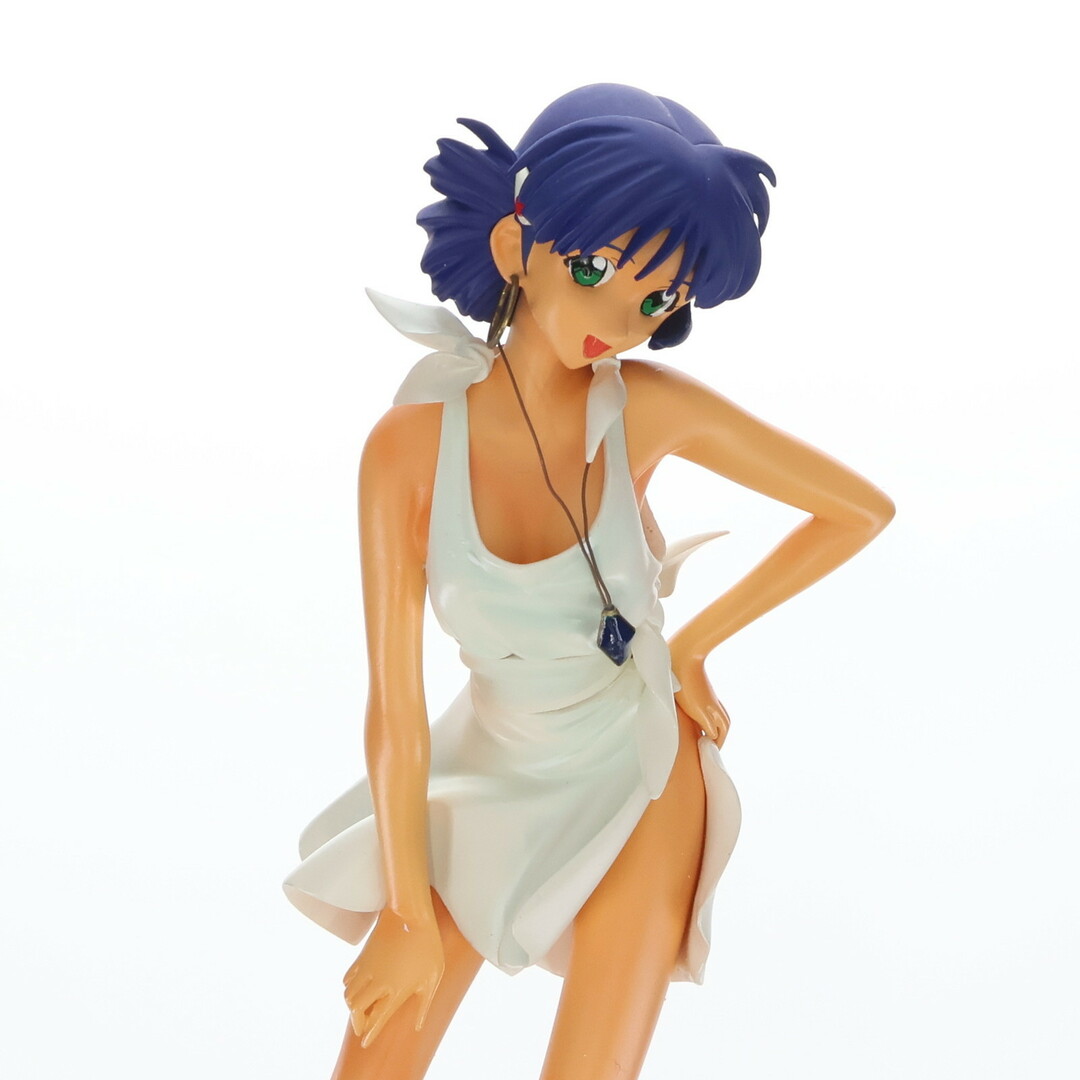 NADIA - ナディア 南の島Ver. ふしぎの海のナディア 1/7 完成品 NADIA - ナディア 南の島Ver. ふしぎの海のナディア 1/7 完成品