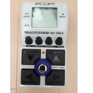 Zoom - ZOOM サンプラー ST-224 (外箱付・送料込み)の通販 by Zoom - ZOOM サンプラー ST-224 (外箱付・送料込み)の通販 by
